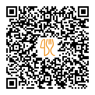 QR-code link para o menu de Latitude 20- Yacht Club Bar Restaurant