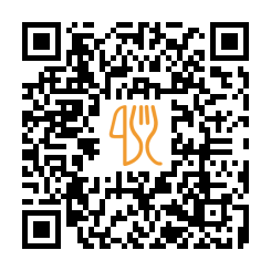 QR-code link para o menu de Reflexxions