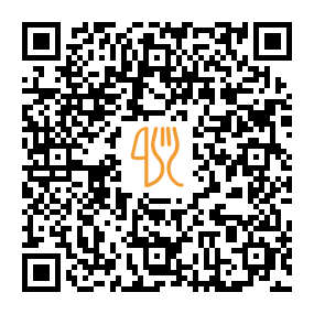 QR-code link para o menu de The Cove