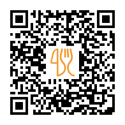 QR-code link para o menu de Chip