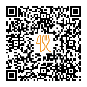 QR-code link para o menu de Kebab N Kurry Indian