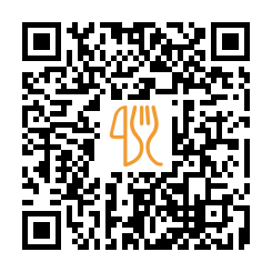 QR-code link para o menu de A J's Everything