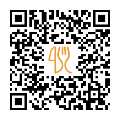 QR-code link para o menu de Mcdonald's