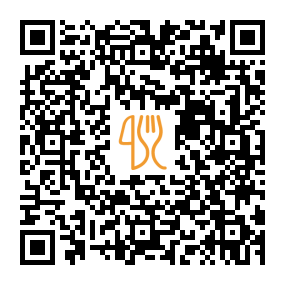 QR-code link para o menu de Glamour Food N Drink