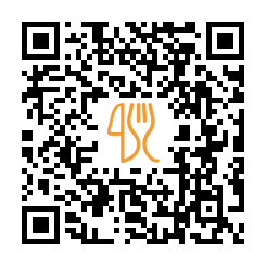 QR-code link para o menu de Chipotle Mexican Grill