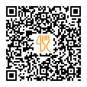 QR-code link para o menu de Café Des Vosges