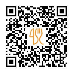 QR-code link para o menu de Lins Kitchen