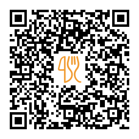 QR-code link para o menu de Dutch Pantry