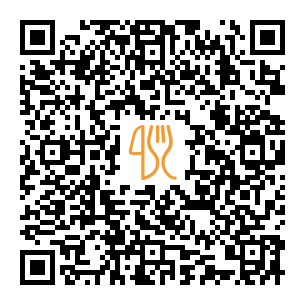 QR-code link para o menu de Restaurant pizzeria A Rundinella