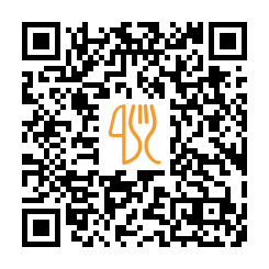 QR-code link para o menu de B52