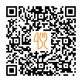 QR-code link para o menu de Mr Sub