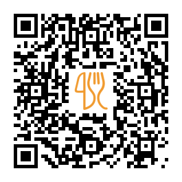 QR-code link para o menu de Pescobar