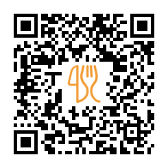 QR-code link para o menu de Muncies