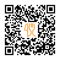 QR-code link para o menu de Cawang