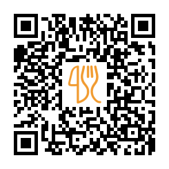 QR-code link para o menu de Queen