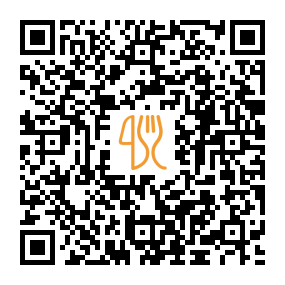 QR-code link para o menu de Stoners On The Square