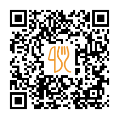 QR-code link para o menu de E Erena