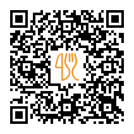 QR-code link para o menu de Rosemont Supper Club