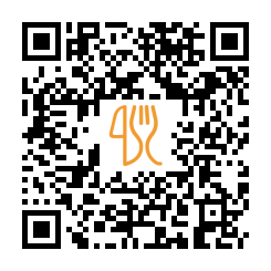 QR-code link para o menu de Skinny Daves