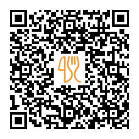 QR-code link para o menu de Acme Draft House