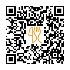 QR-code link para o menu de Mandarin