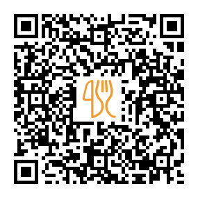 QR-code link para o menu de Mountain Mart