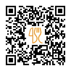 QR-code link para o menu de Frostbitez