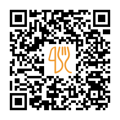 QR-code link para o menu de Chickencorralito