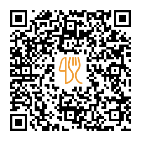 QR-code link para o menu de Ye Shanghai (admiralty)