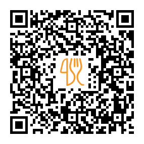 QR-code link para o menu de Cliff House Inn