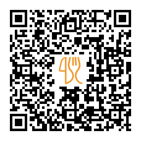 QR-code link para o menu de The Surry Seafood Co.