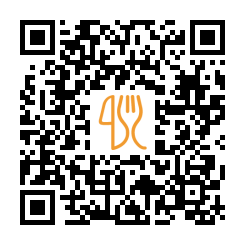 QR-code link para o menu de Kfc