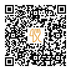 QR-code link para o menu de Tokyo Japanese Steak Sushi