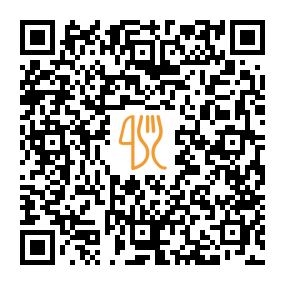 QR-code link para o menu de Precious Chinese Cuisine