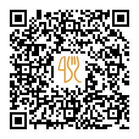 QR-code link para o menu de La Mexicana Taqueria Y Panaderia