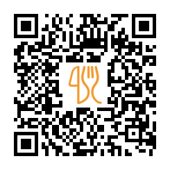 QR-code link para o menu de Pizzanos