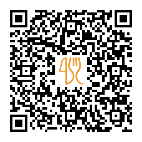 QR-code link para o menu de Westside Takeaway