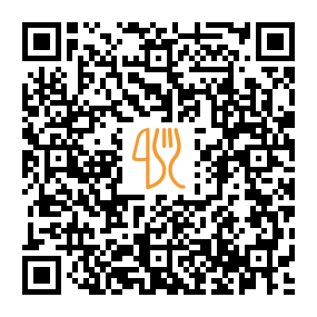 QR-code link para o menu de House Of Chow