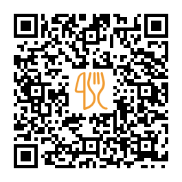 QR-code link para o menu de Sun Spirits Too