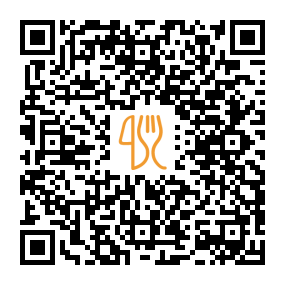 QR-code link para o menu de Café Du Midi