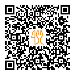 QR-code link para o menu de Darry