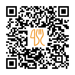 QR-code link para o menu de Meister Lampe
