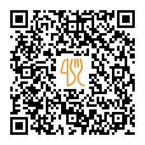 QR-code link para o menu de Cool Beans Coffee House Inc