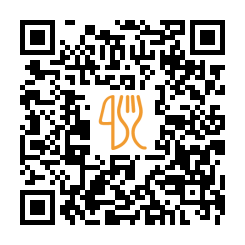 QR-code link para o menu de Tray Ting