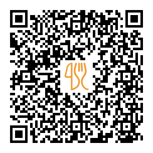 QR-code link para o menu de Nancy's Amazing Sandwiches Incorporated