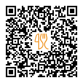 QR-code link para o menu de Big Daddy's Smokehouse