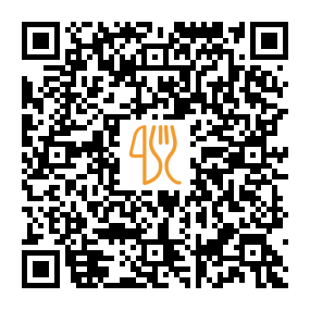 QR-code link para o menu de El Chilitos Mexican