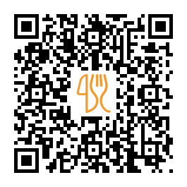 QR-code link para o menu de The Skillet