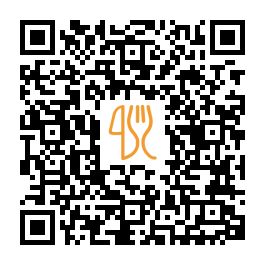 QR-code link para o menu de Pizza Isa