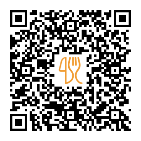 QR-code link para o menu de Bellies -n- Butts